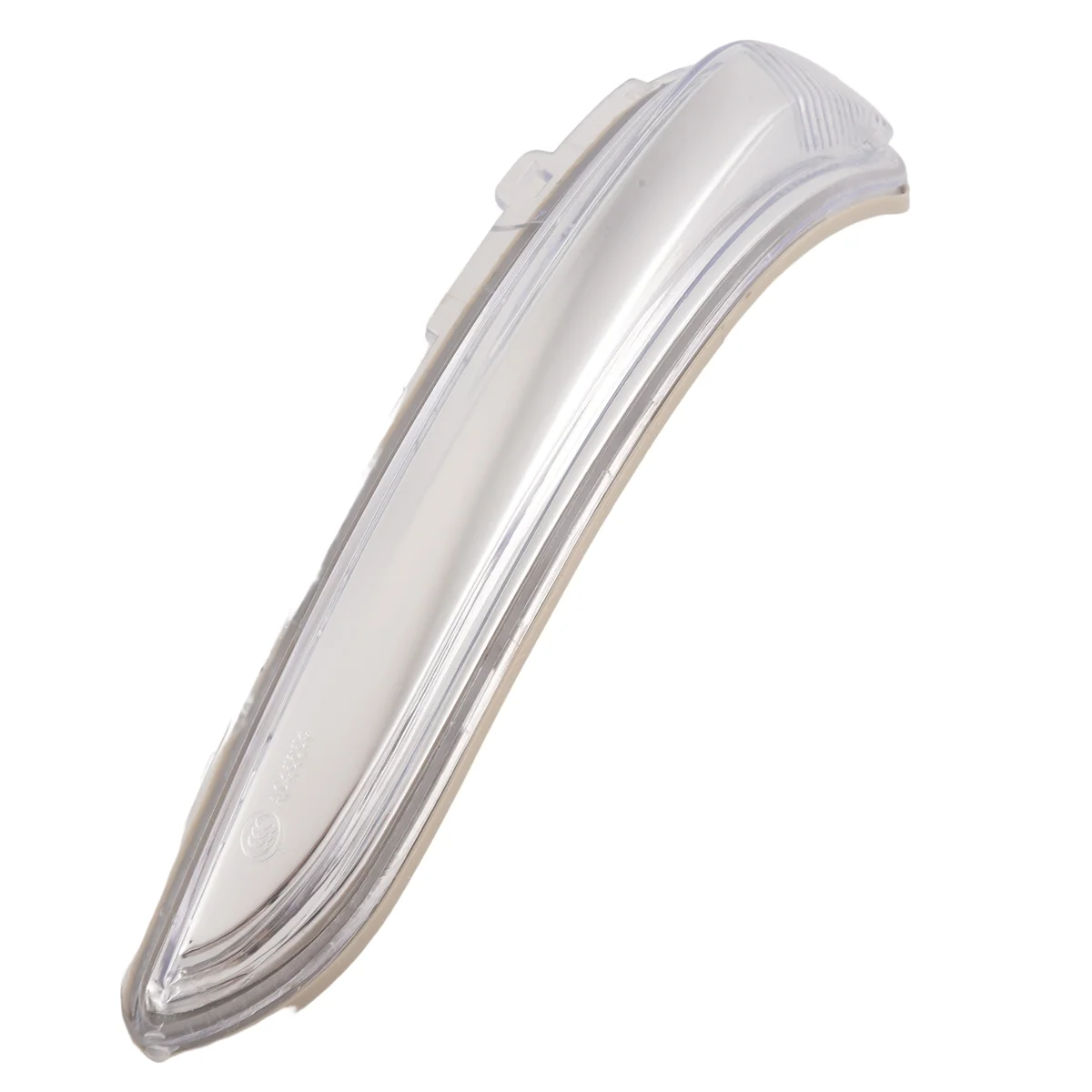 Для автомобильного зеркала заднего вида Peugeot 208 2012 2013 2014 2016 2017