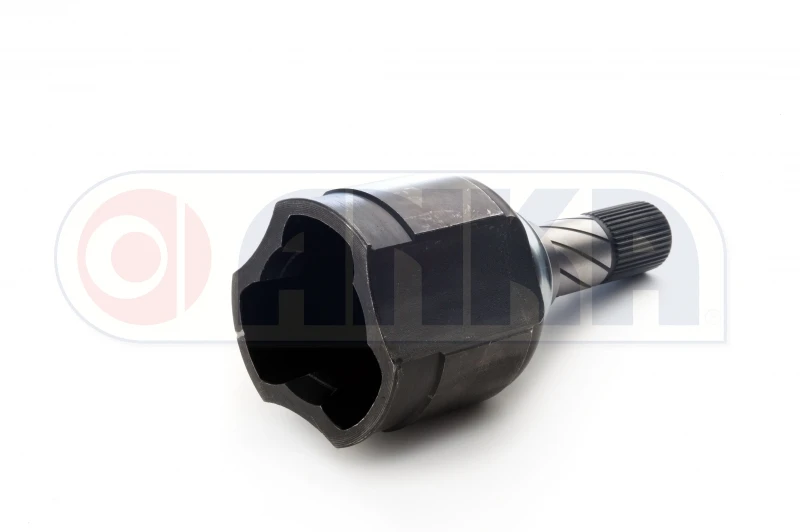 

30101002 для оси головки IC SET left dof axle DCI 10 =