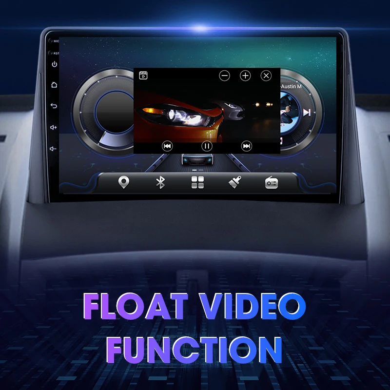2 din android 10 car radio for renault megane 2 2002 2009 multimedia video player navigation gps stereo screen carplay autoradio free global shipping