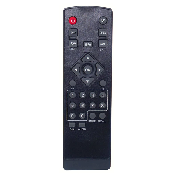 HUAYU KR BOTECH BC-2100B * 3100B UK NEW (16-U)* (art.: 3920b85dcb451) - 3920b85dcb451