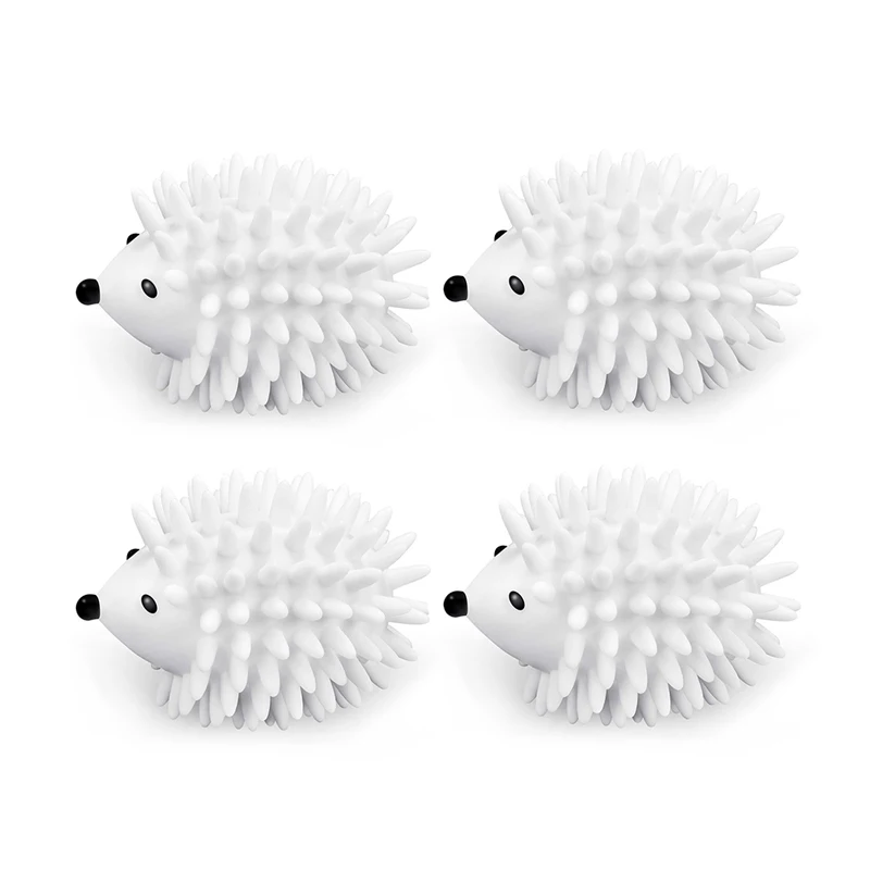 

Шарик для стирки Magic Wash