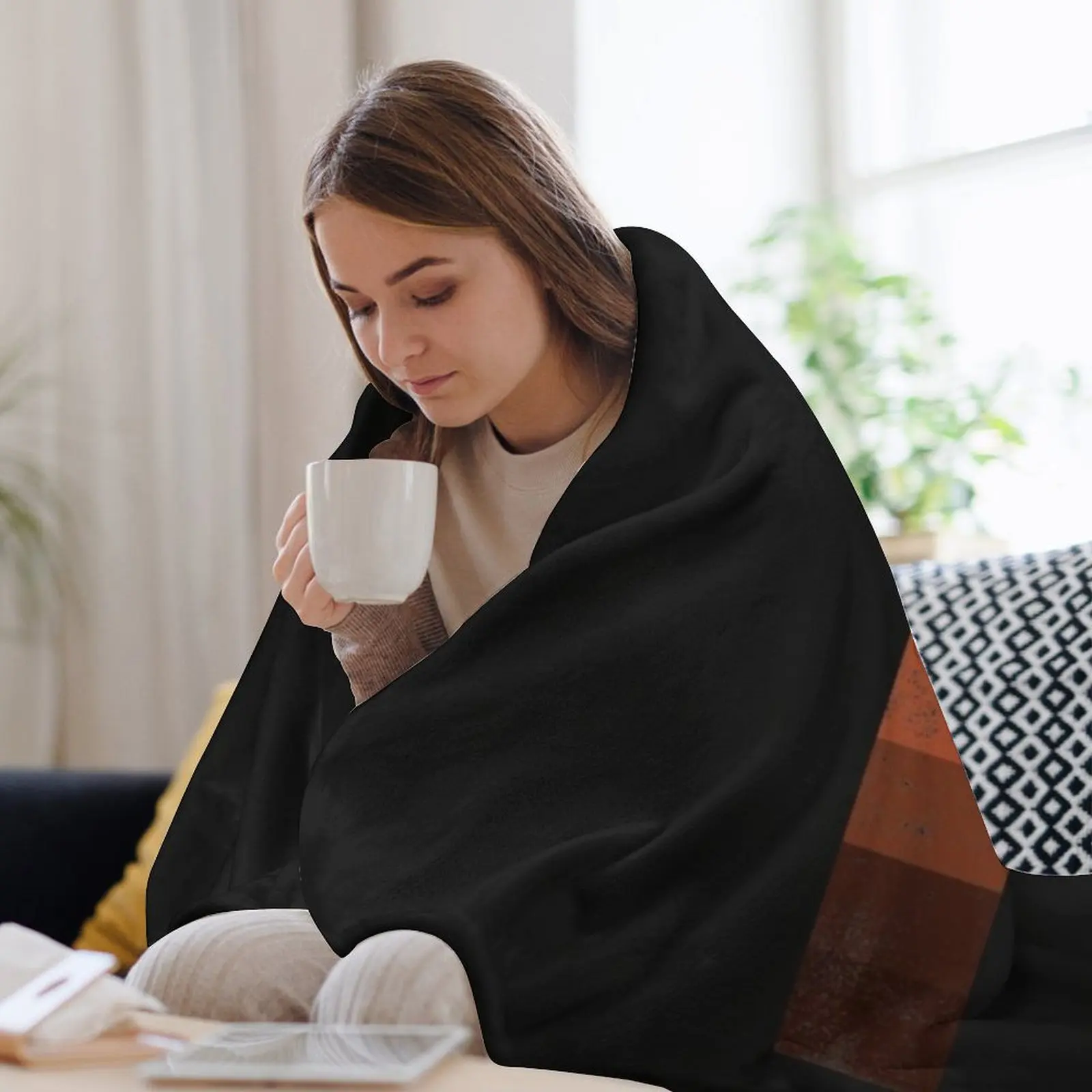 Винтажная униформа MCRN классическая футболка одеяло одеяла для детского кемпинга