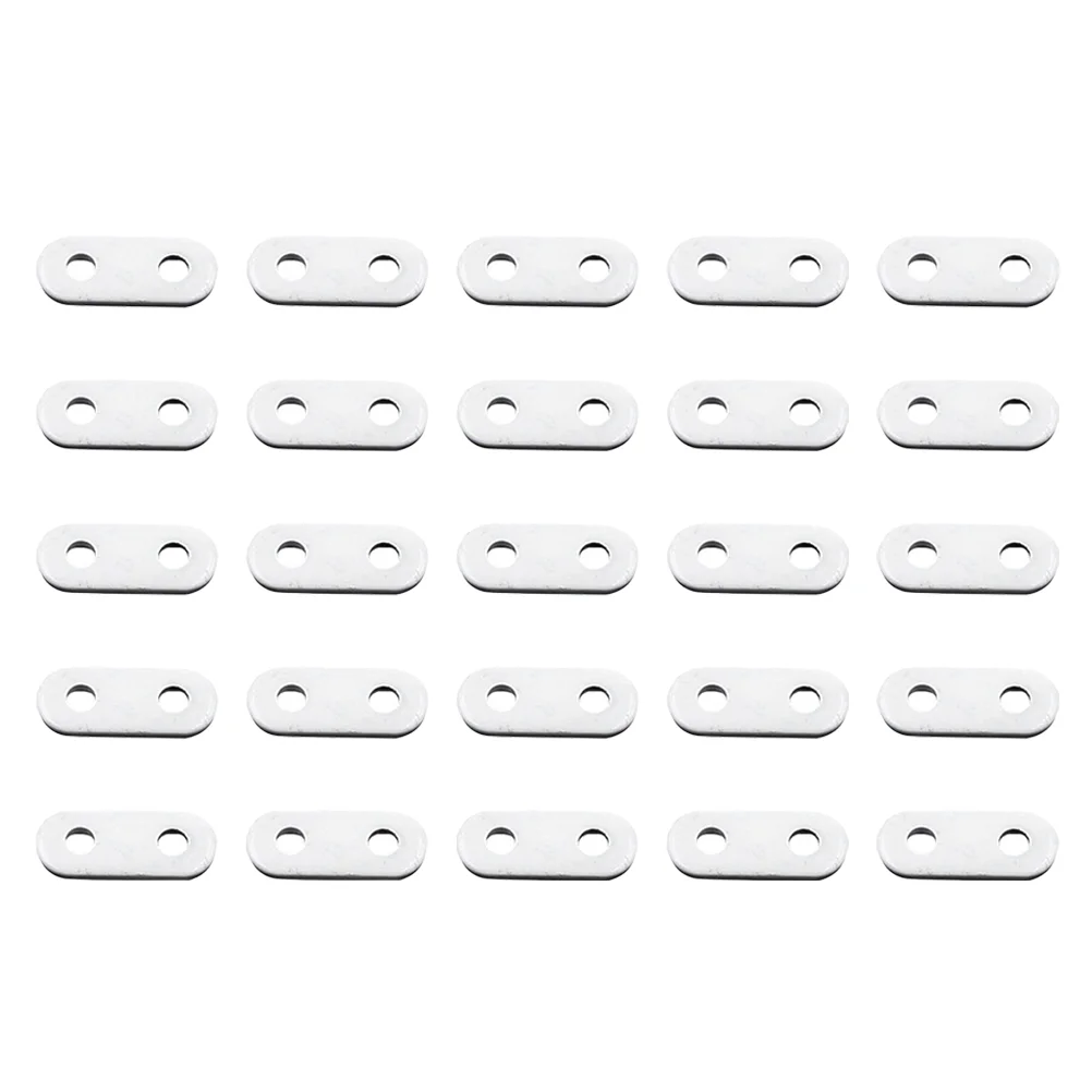 Тяжелая драпировка s с цепочкой для одежды тяжелая ткань патио весовой якорь |