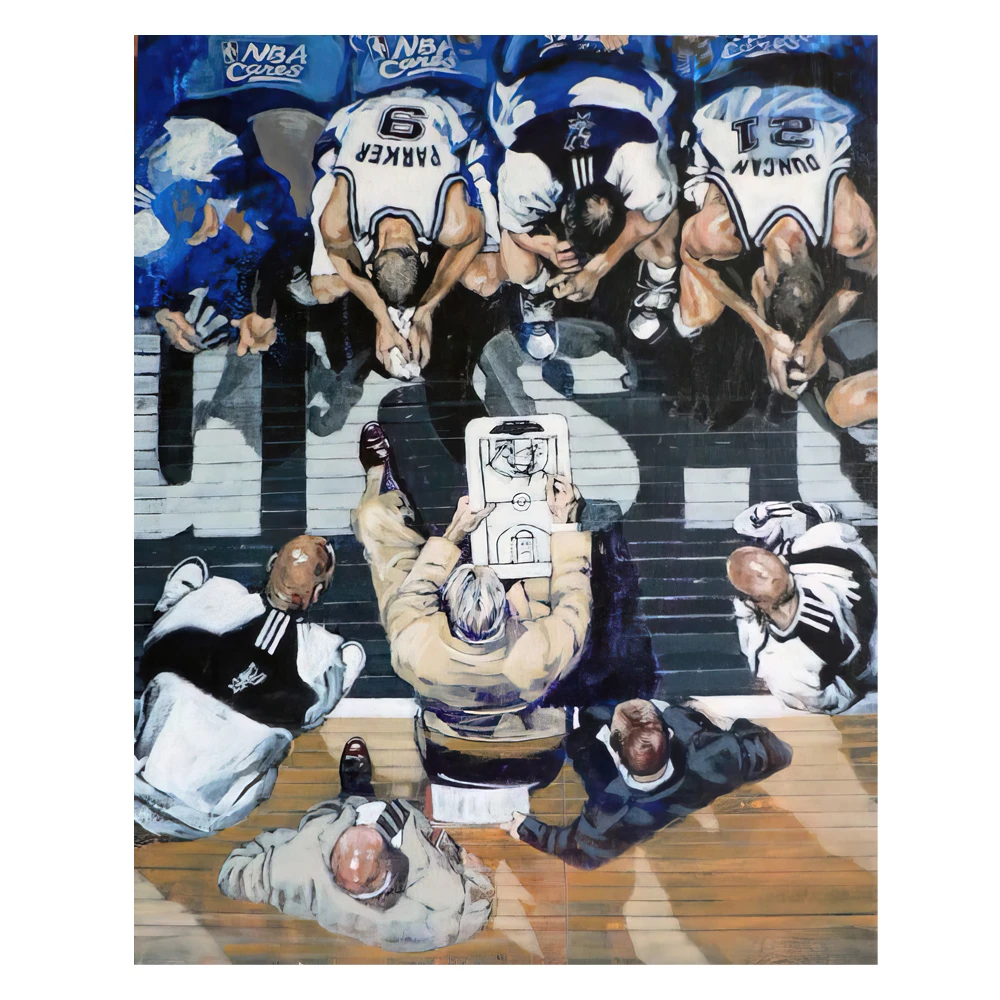 

Настенное украшение, художественное полотно, печать, шпора, декор игровой комнаты, Постер для рисования