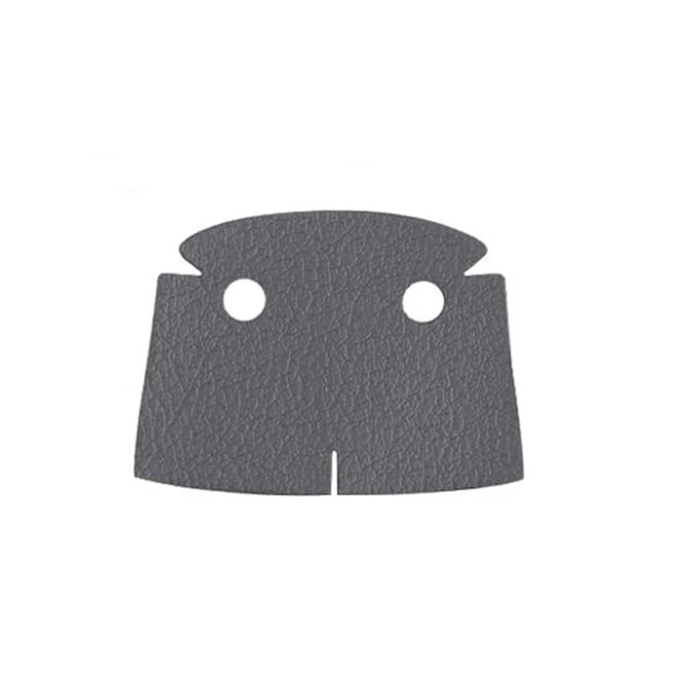 6 шт./лот накидка костюм одежда тренчкот плащ для игрушек экшн-фигурка