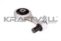 

Код магазина: 10010812 для крепления двигателя GRANDE PUNTO EVO 1,4 16V T JET 120HP 155HP 07 12