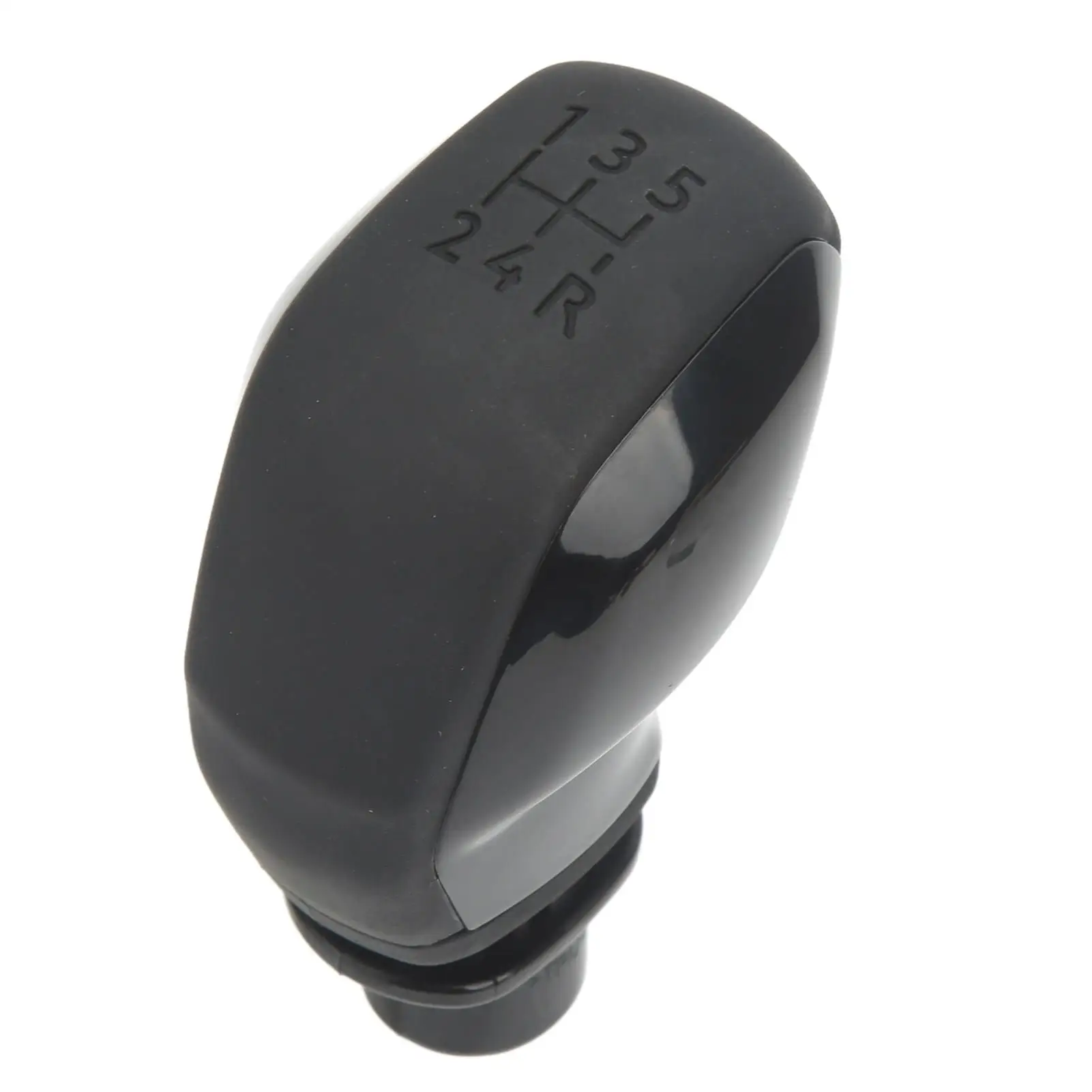 Ручка переключения передач для Peugeot 301 2008 308 408