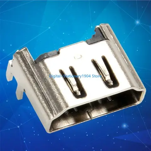 HDMI Адаптер для консоли