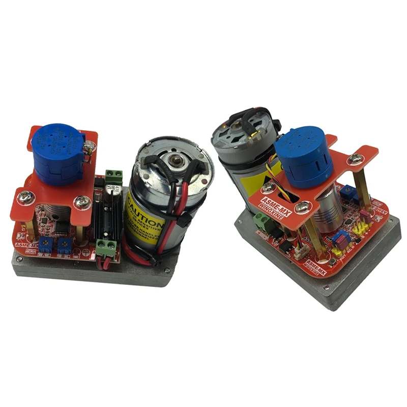 Сервопривод с высоким крутящим моментом высокий крутящий момент 3600 градусов 12-24