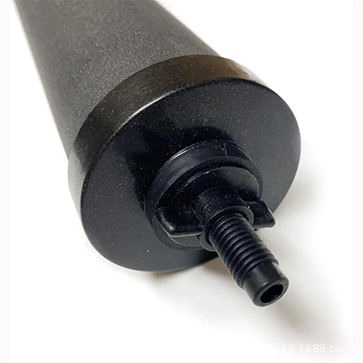 4 шт. сменные фильтры для воды BERKEY Black с активированным углем