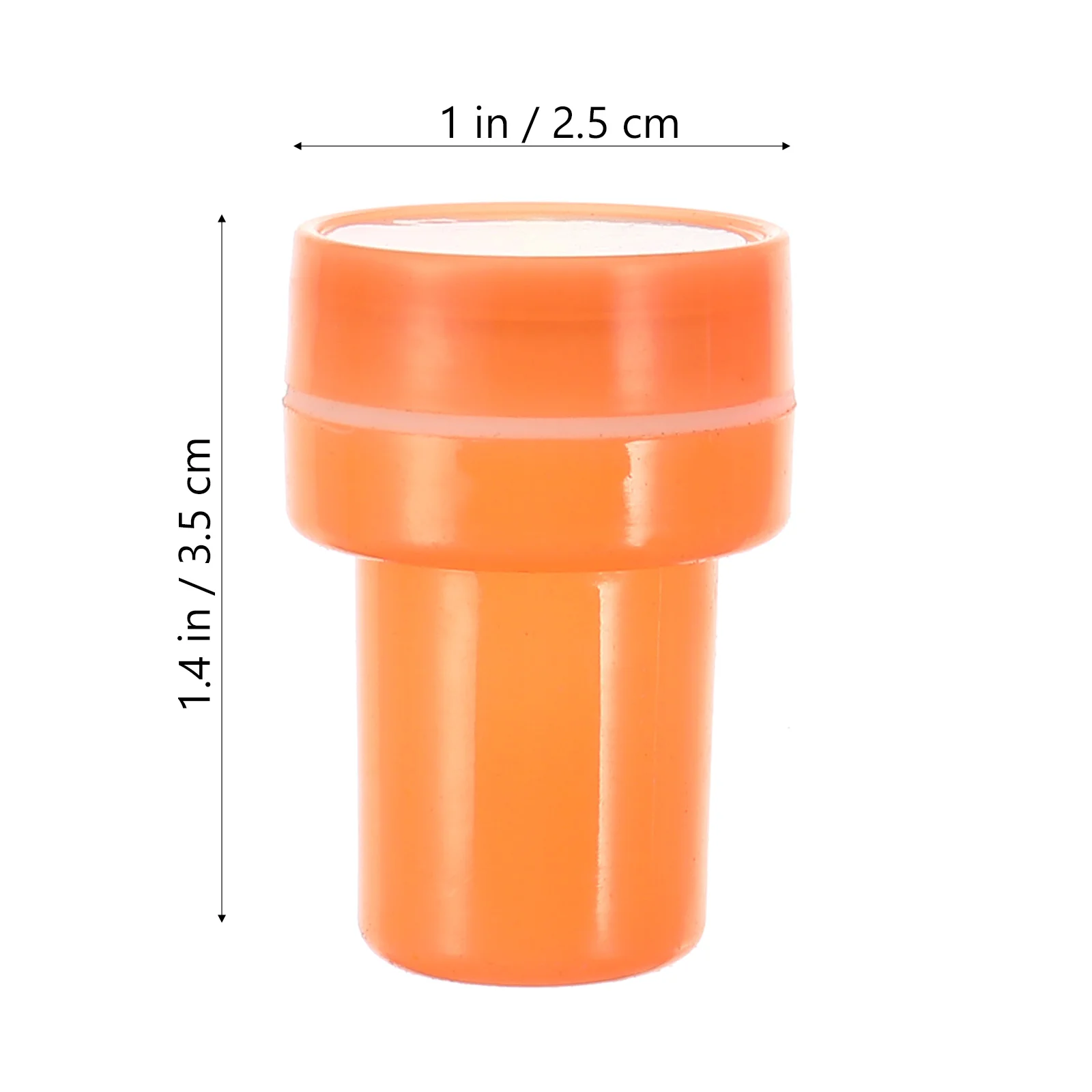 20 шт. подарки детские игрушки печать единорога вечерние штампы сувениры