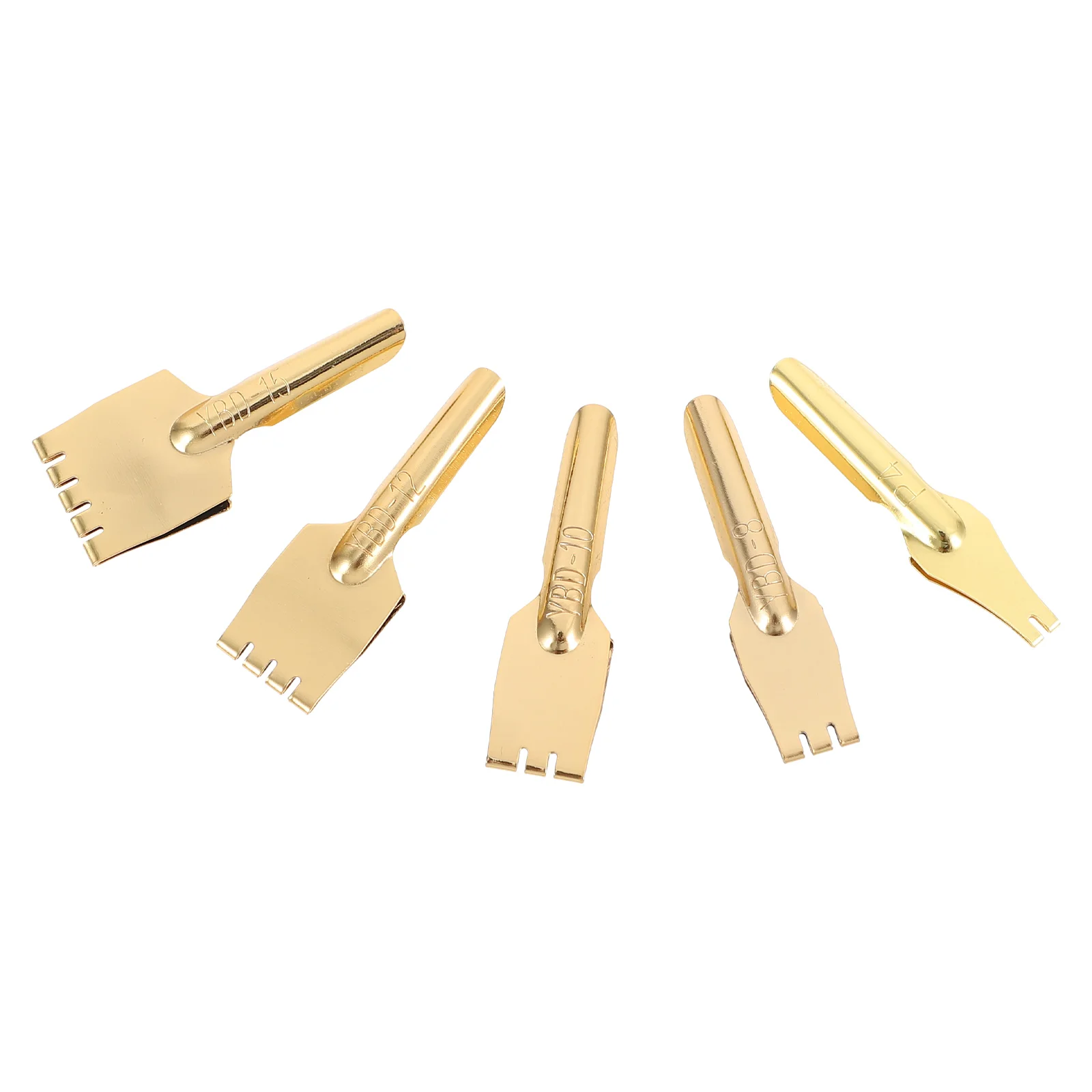 5 шт. тибетская сменная ручка винтажные чернила для автономных аксессуаров ручки