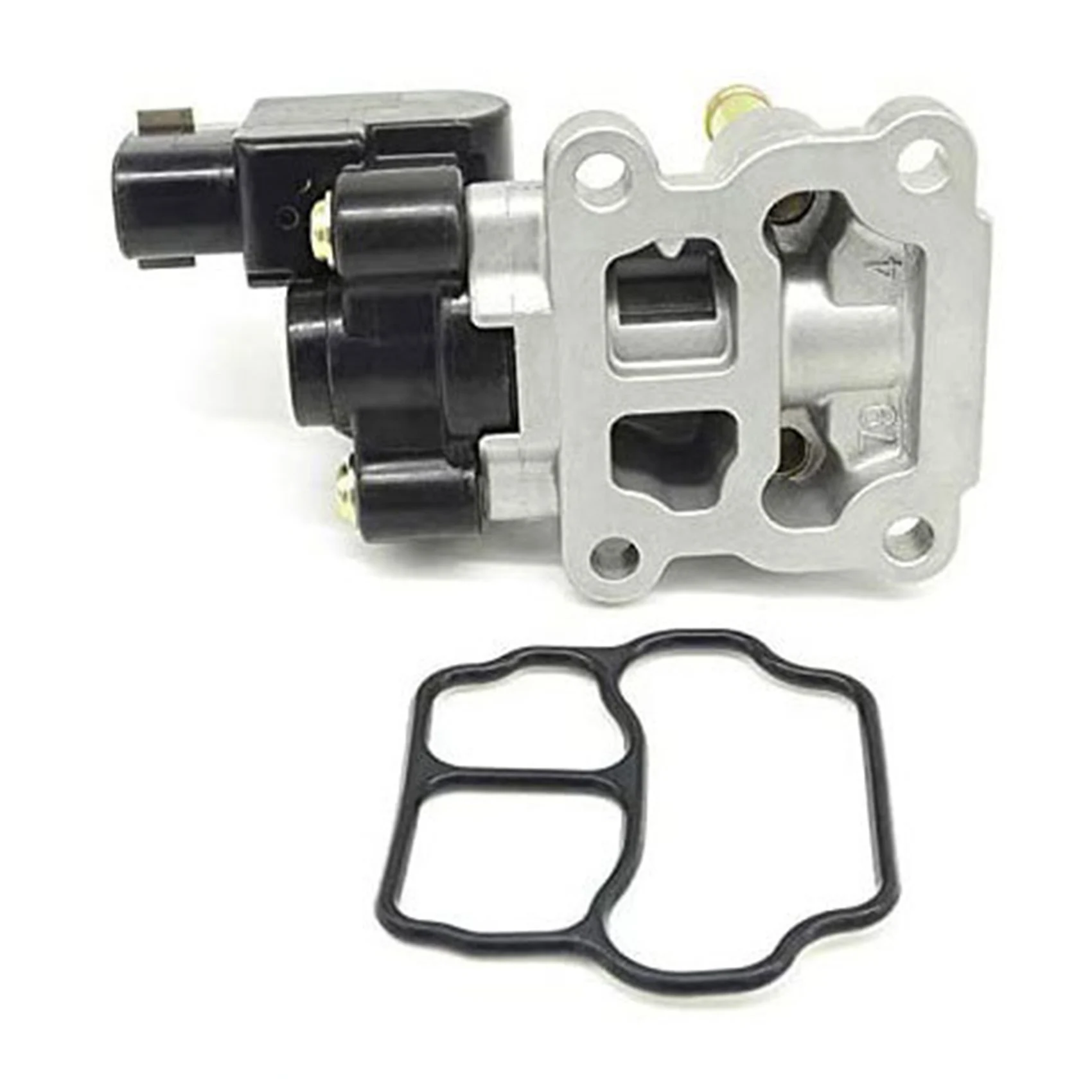 Клапан контроля холостого хода для Toyota-для Terios 22270-97401 2227097401 22270-11020 2227011020
