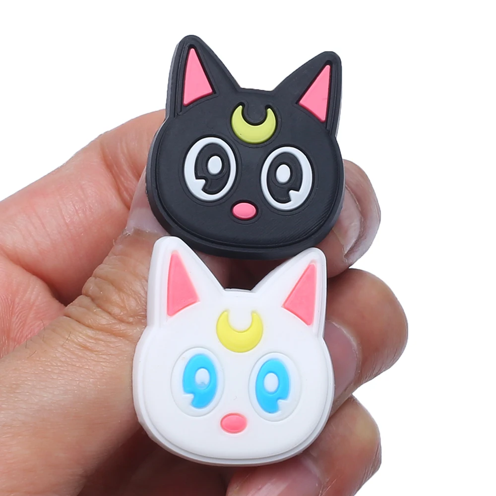 Рисунок 4 - Одиночная распродажа