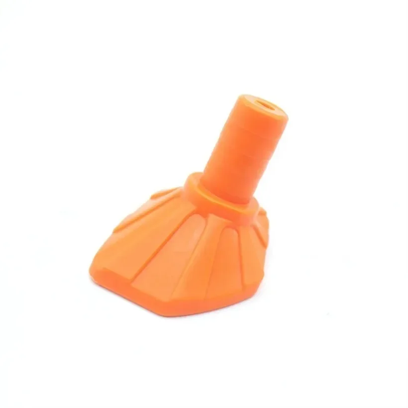 Боковая подставка из АБС-пластика для мотоцикла ног подходит KTM 125 200 250 300 350 450 500 530