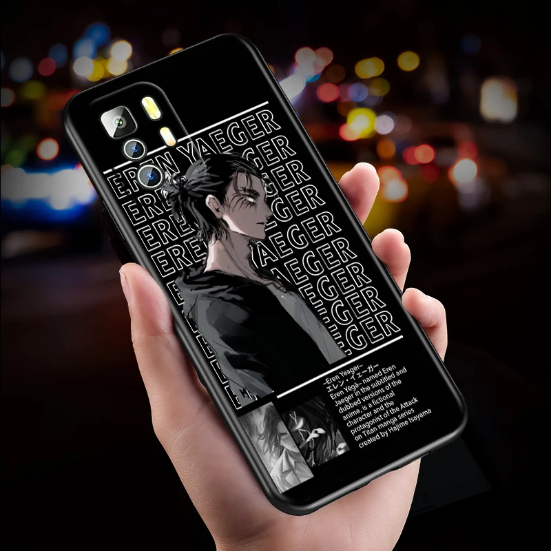 Чехол для телефона Xiaomi Redmi Note 9 10 11 12 13 T S Pro Max Plus 4G мягкий силиконовый чехол с