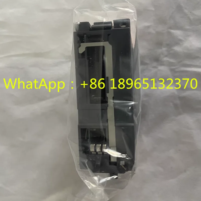 QJ71BR11 QJ71C24N QJ71C24N-R4 QJ71C24N-R2 QJ71EIP71 QJ71E71-100 новый оригинальный модуль