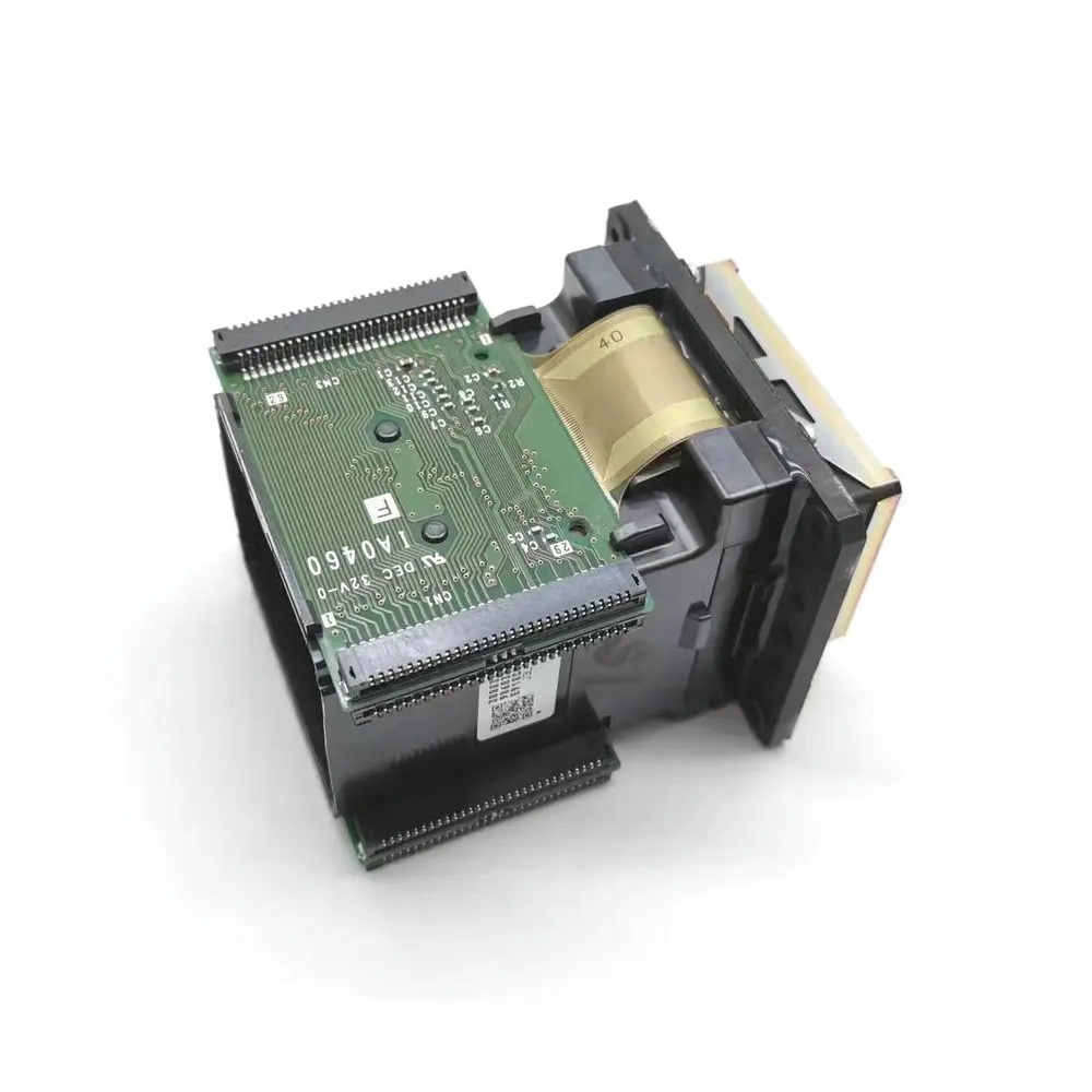 Печатающая головка Roland печатающая для VS-640 / BN-20 VS-420 Mimaki Jv33 Cjv150 Mutoh Vj1624 DX7 Dx7