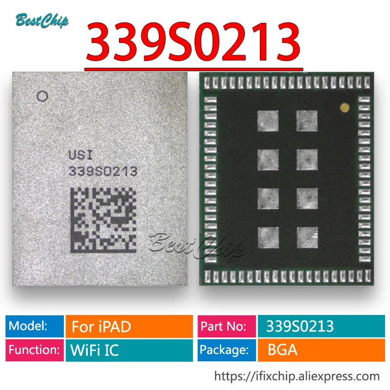 

339S0213 U5800 wifi фото для ipad air 5 mini2