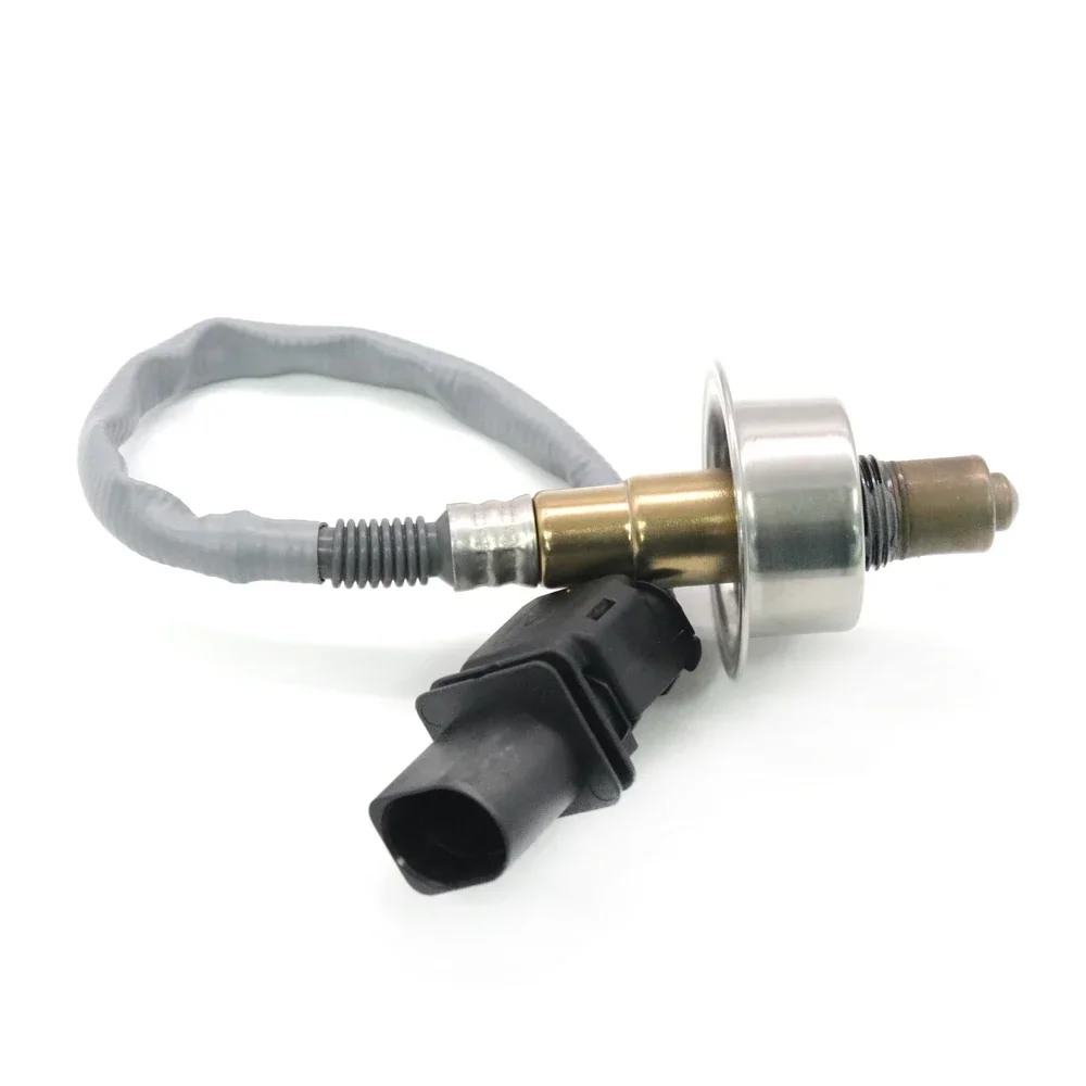 Honda Civic 1.0 T 1.8 Lambda Датчик Кислорода O2 Datasensor 36531-5AY-H01 Пьезоэлектрический Выхлопных