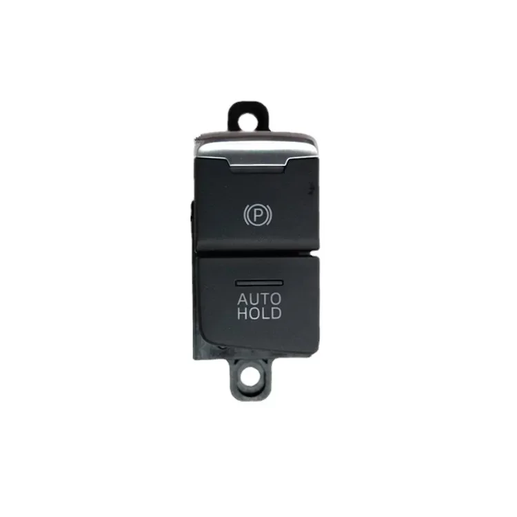 

1 шт. для Mazda CX-4 электронный переключатель ручного тормоза AUTOHOLD автоматический переключатель парковки