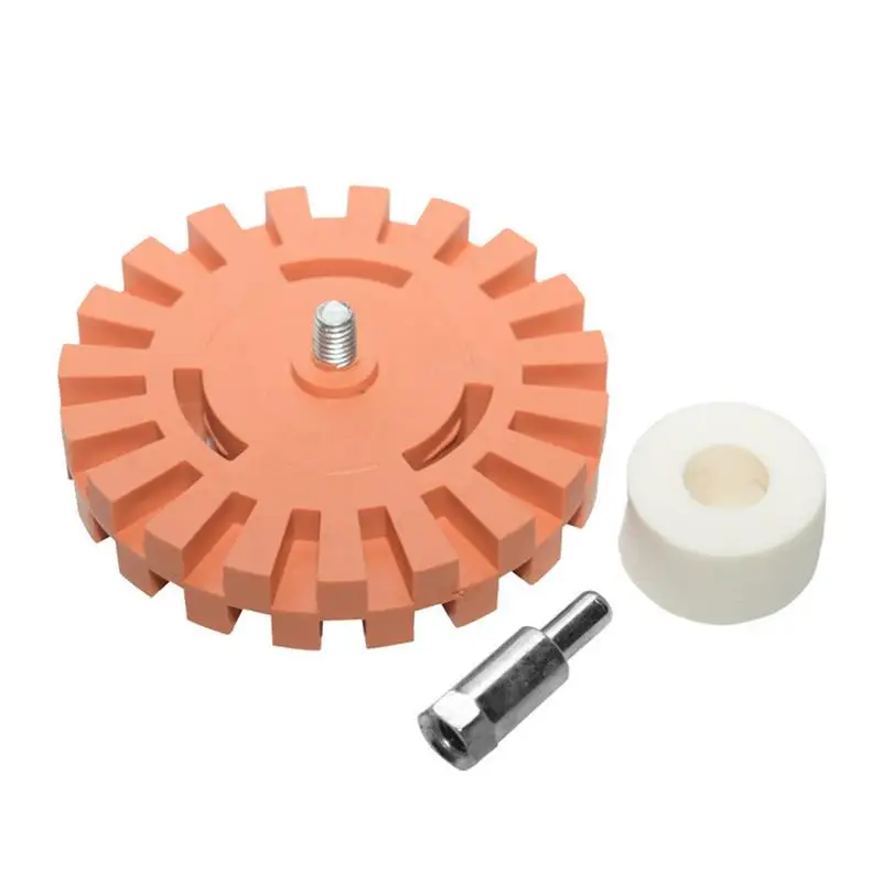 Инструмент для удаления в тонкую полоску пневматический очиститель краски