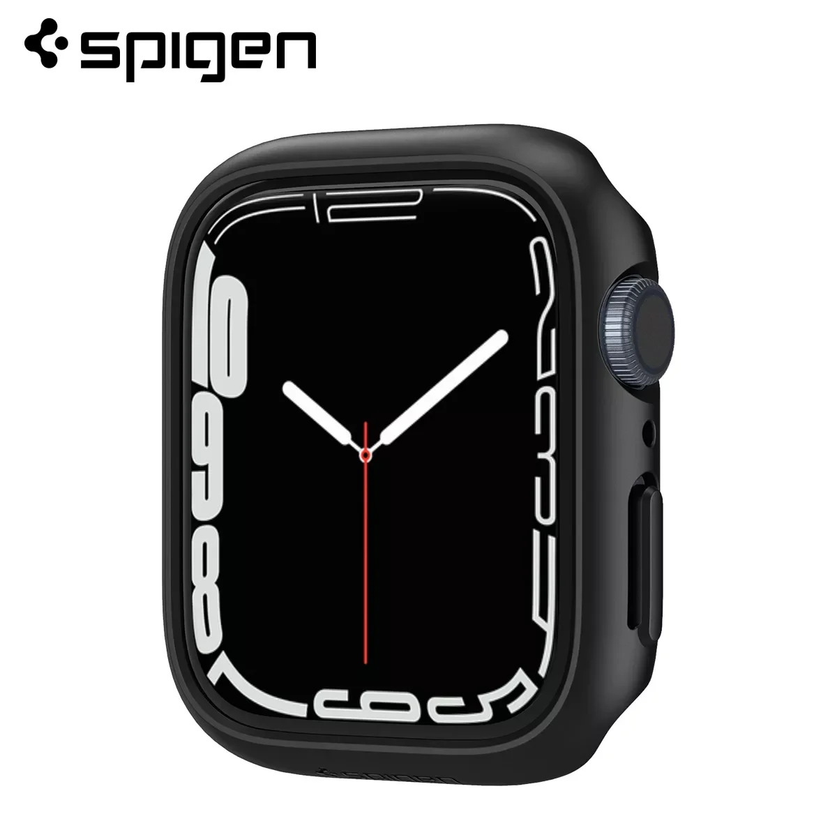 

NEW Thin Fit Case Watch 8/7 (45mm)