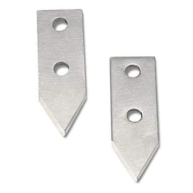 Коммерческий сменный нож для открывания консервных банок нож/лезвие совместимый