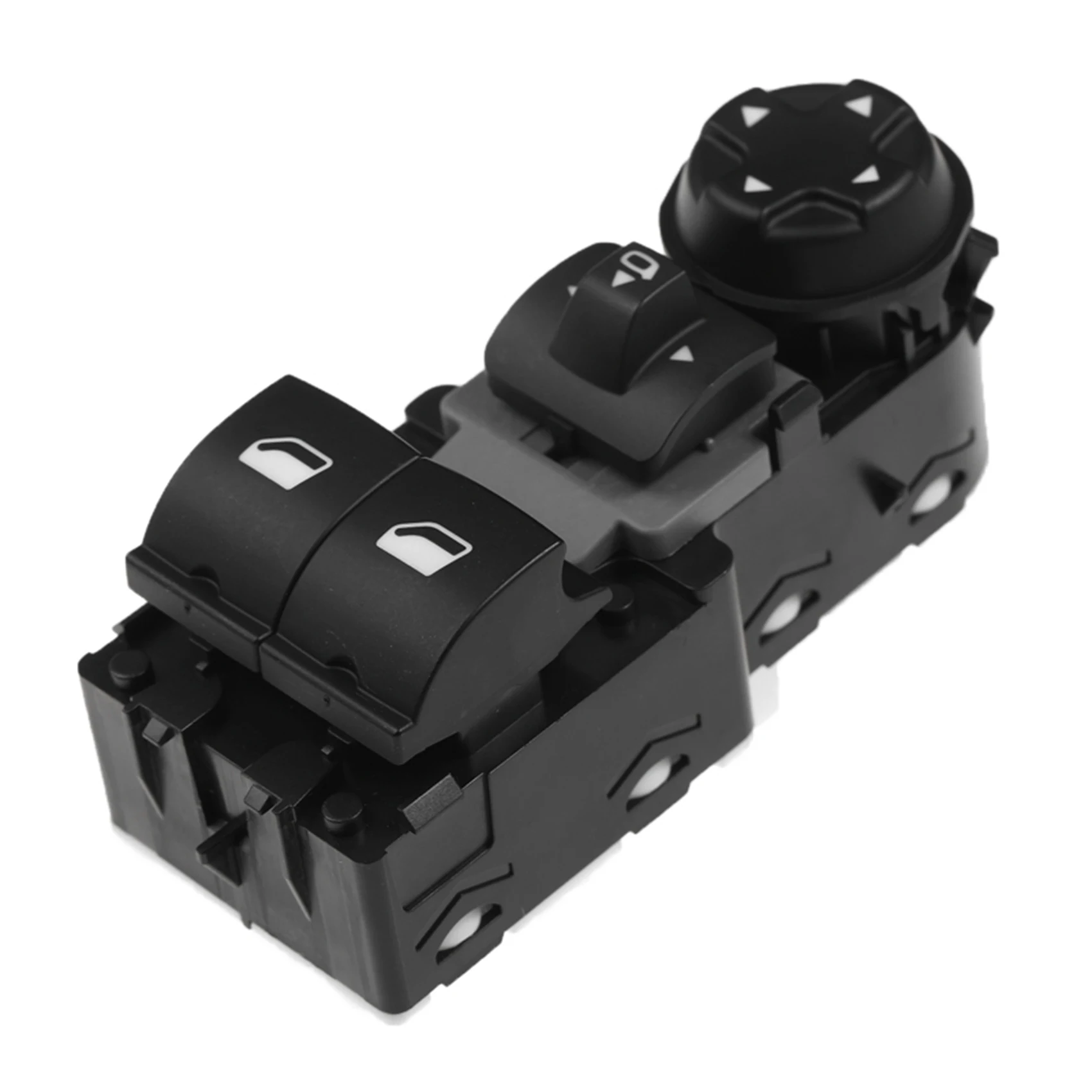 

96783350ZD переключатель питания окна панели консоли управления переключатель