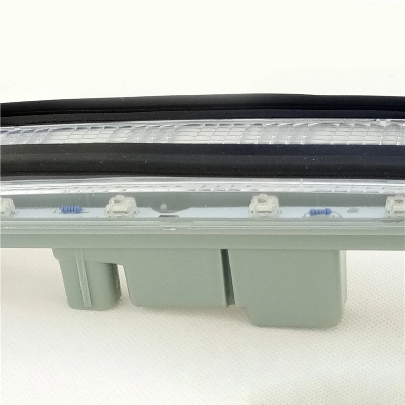 Стоп-сигналы для Mitsubishi Lancer EX/EVO 2008-2016 8334A08