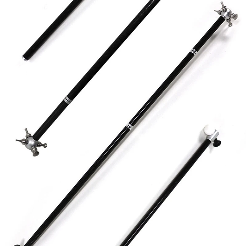 Молоток для ремонта вмятин автомобиля молоток царапин инструмент PDR без молотки