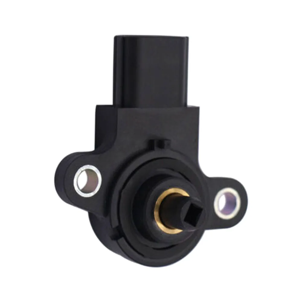 НОВЫЙ TPS 22620-3TA0A 226203 TA0A 22620-3TA2A Датчик положения дроссельной заслонки для Altima Nissan Rogue