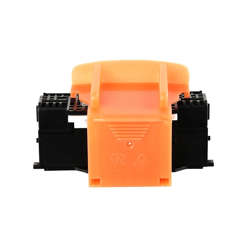

Printhead QY6-0086 For Canon Selphy MX720 MX721 MX722 MX725 MX726 MX728 MX920 MX922 MX924 MX925 Print Head Printer Head