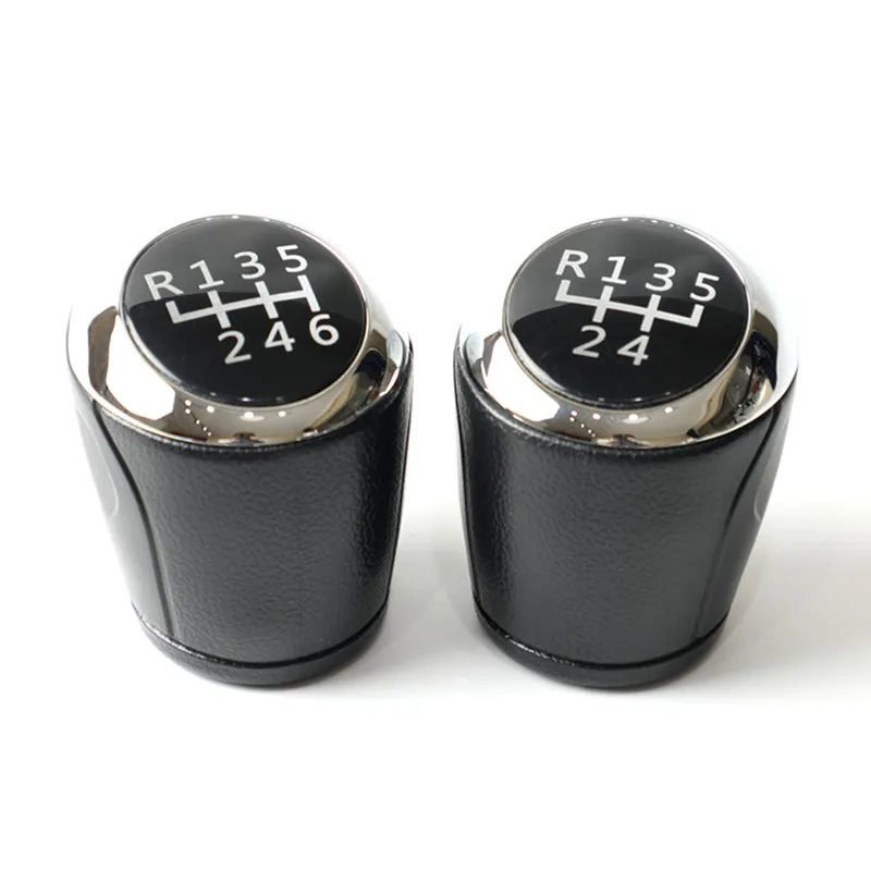 Ручка переключения передач для Chevrolet Cruze 2008-2015 Aveo Sonic T 2013-17 56 скоростей