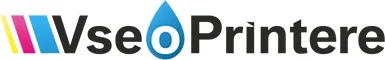 HP CS H2055OS3 210 | Тонер черный флакон 210гр. принтера (SCC) LJ P2055 H2055OS3|Детали принтера|