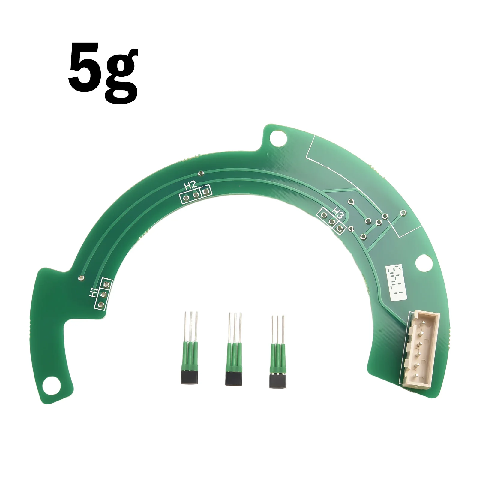 1 шт. печатная плата велосипеда для Bafang BBS0102 HD G340 для G320, сменная печатная плата среднего двигателяпалаплата датчика Холла (art.: 3920cd786406f) - 3920cd786406f