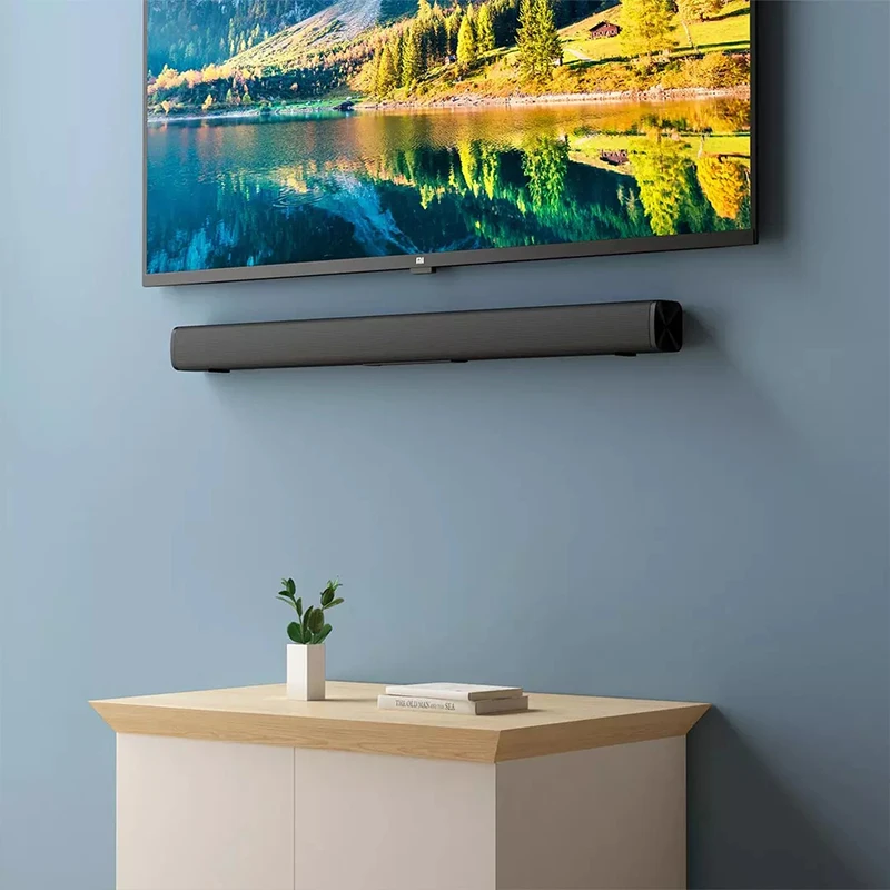 Cаундбар Xiaomi Redmi TV Soundbar на 30W |