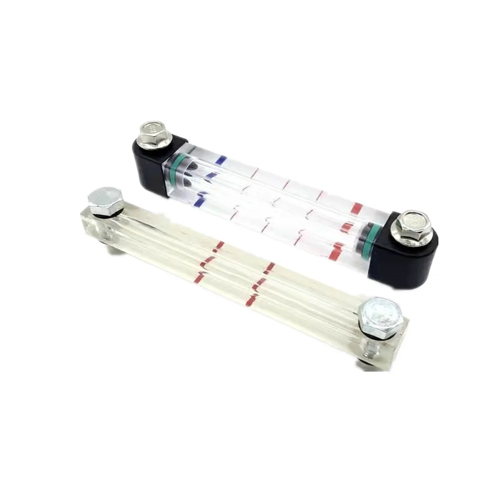 Детали экскаватора 8053499 Для Hitachi ZAX EX120 200 210 240-3-5-6 манометр гидравлического масла