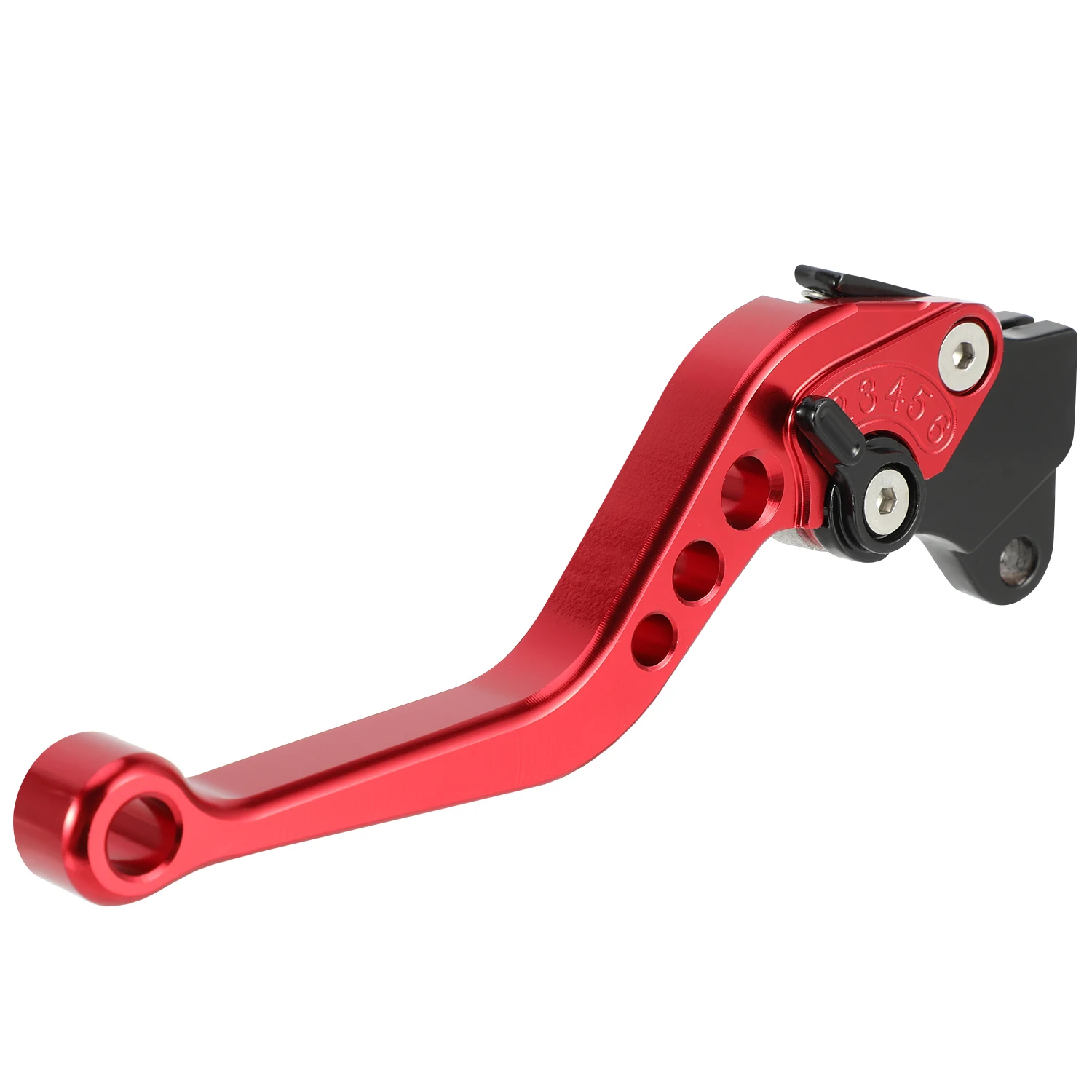 Тормозной рычаг с ЧПУ сцепления аксессуары для мотоциклов ручка руль водителя