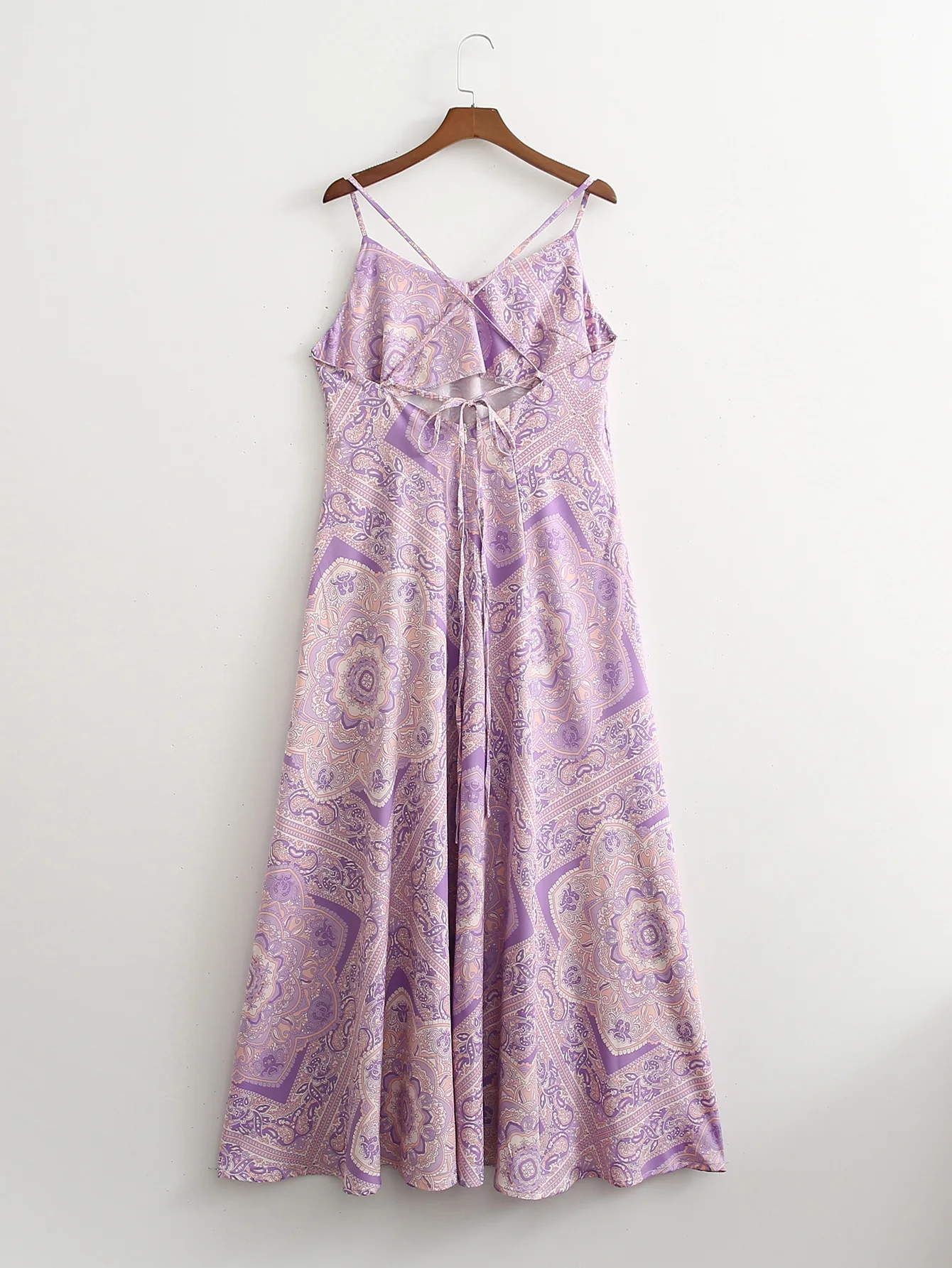 

2022 Brand Good New Women Female Sexy Polyester Dress