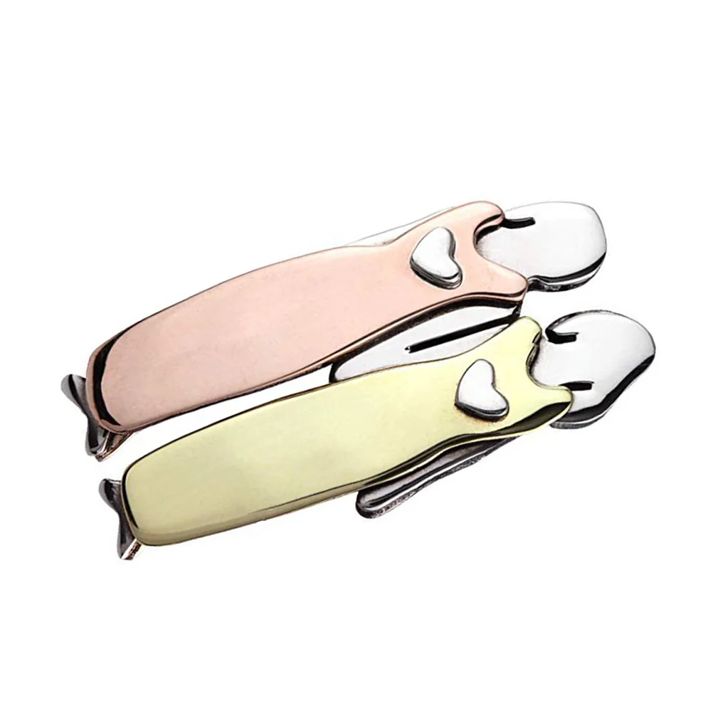 Модная куртка детский кошелек красивая брошь-сестра подарок нагрудник для