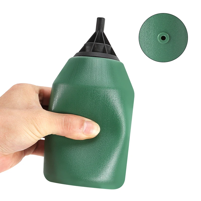 Мультичеловек курительная трубка коллектор вечерние на открытом воздухе