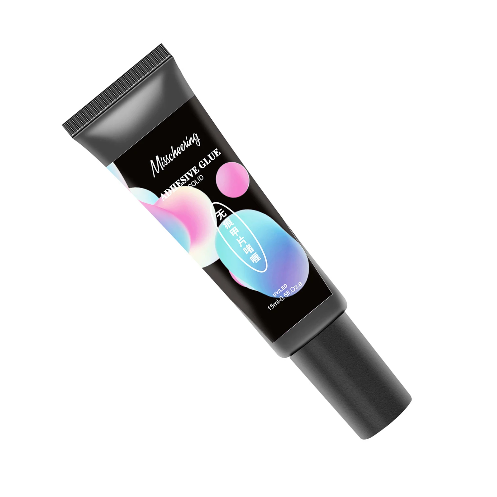 

Твердый клей для ногтей, Гель-лак для ногтей, клей для ногтей, твердый клей Стразы для ногтей, гель-клей для прессования ногтей