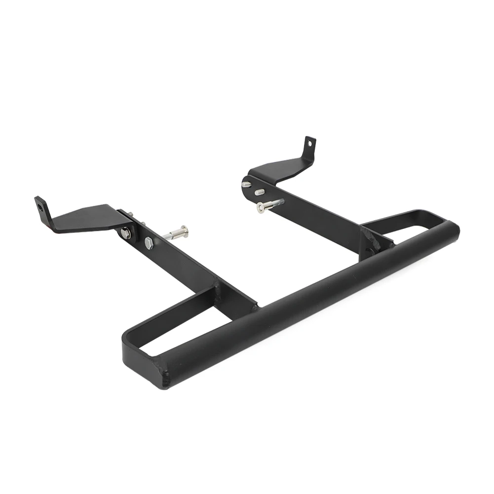 Фото Бампер для Yamaha Raptor 700R 700 raptor 2006-2021 YFM700 yfm 700r №5
