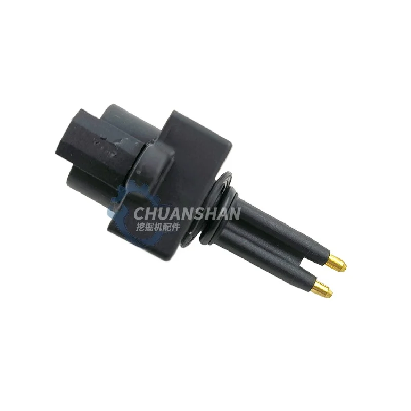 Аксессуары для экскаватора: датчика разделения масла и воды DX215 245 260 300 380-9C