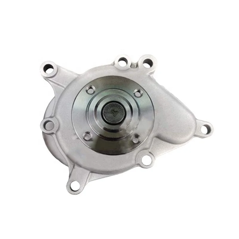 

Новый водяной насос Holdwell 6513-610-141-20 1874206 для TE2102 TE2104 TE3210 TE3210F TU1700 TU1900 220 240