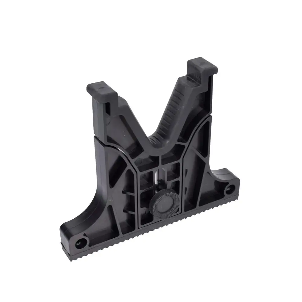 Стенд для страйкбола тактический держатель оружия настенный |