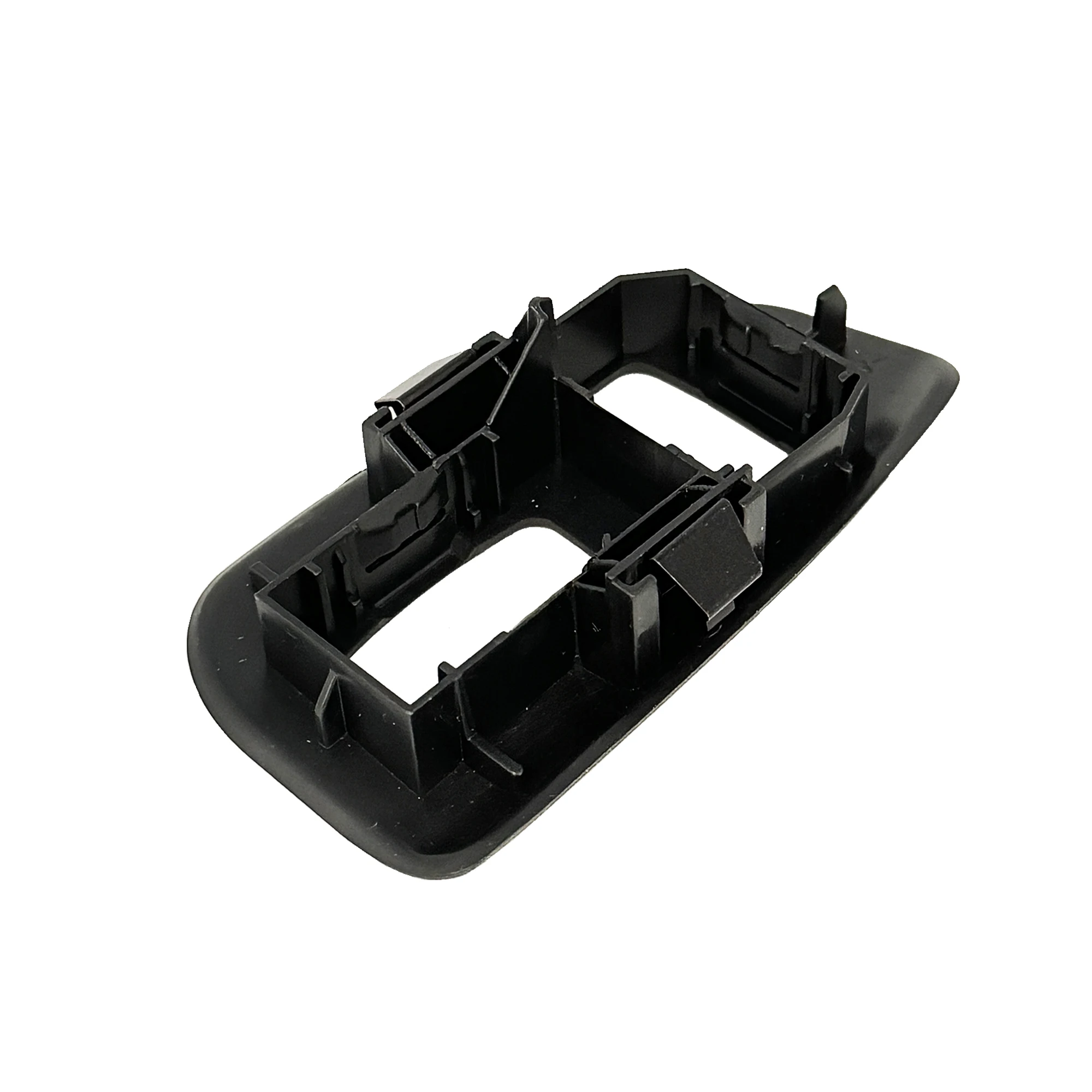 BONTO передняя левая и правая боковая панель стеклоподъемника для Chevy Camaro 1993 ~ 2002