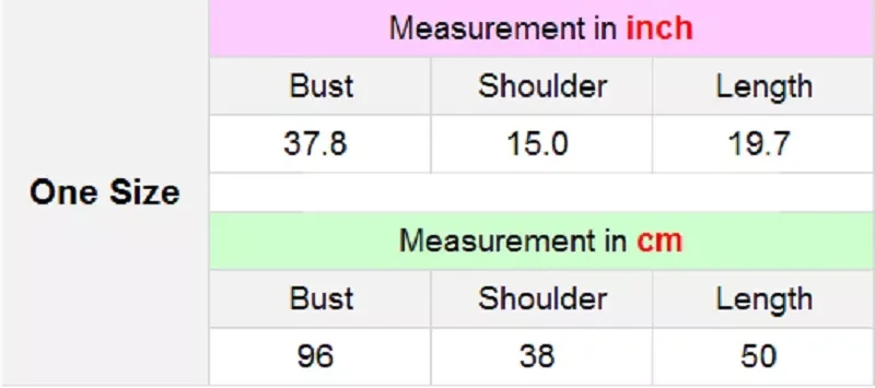 New2022 Peacock Feather Cape Coat Women Elegant Short Paragraph Props Dance Fur Vest Waistcoat Shawl High-grade Vest Jacket