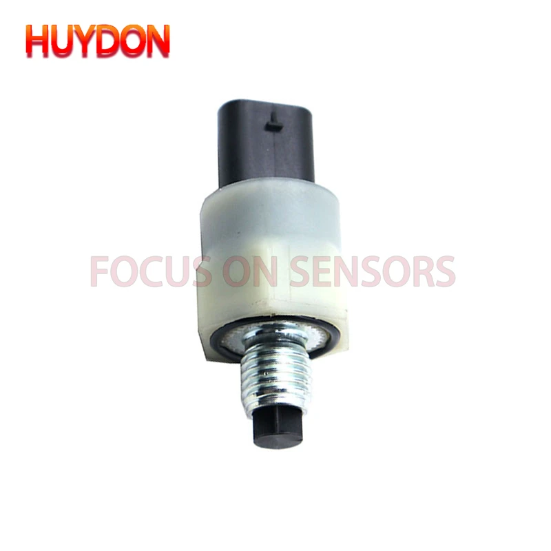 12618613333 Переключатель давления моторного масла для BMW F30 F10 X1 X3 125i 520i N20 F22 F32 F82 F87